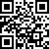 https://pt.abna24.com/xkMfs