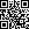 https://pt.abna24.com/xfhch