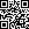 https://pt.abna24.com/x9VB6
