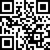 https://pt.abna24.com/xdJsP