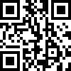 https://pt.abna24.com/xdjXb