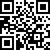 https://pt.abna24.com/x987y