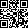 https://pt.abna24.com/xfPZ7