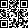 https://pt.abna24.com/xd9N8