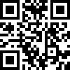 https://pt.abna24.com/xj5b3