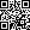 https://pt.abna24.com/xcsVB