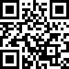 https://pt.abna24.com/xkCXn