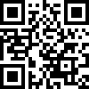 https://pt.abna24.com/xd8pY