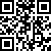 https://pt.abna24.com/x8Lnk