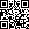 https://pt.abna24.com/xcwtX
