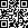 https://pt.abna24.com/xb8G8