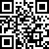 https://pt.abna24.com/xfLjg