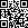 https://pt.abna24.com/xdwHq