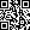 https://pt.abna24.com/x8RTw