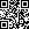 https://pt.abna24.com/x8WgH