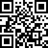 https://pt.abna24.com/xkP2y