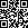 https://pt.abna24.com/xcmJN