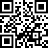 https://pt.abna24.com/xjqtQ