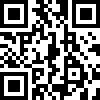 https://pt.abna24.com/xbnp6