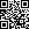 https://pt.abna24.com/xd2dS