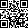 https://pt.abna24.com/x9LHc