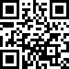 https://pt.abna24.com/xjLWp