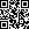 https://pt.abna24.com/xgPmd
