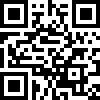 https://pt.abna24.com/xkpN4