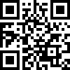 https://pt.abna24.com/xfGx8