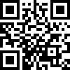 https://pt.abna24.com/xjrSB