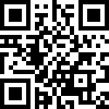 https://pt.abna24.com/xhYxp