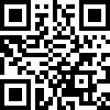 https://pt.abna24.com/x96fP