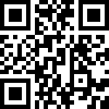 https://pt.abna24.com/xbm86