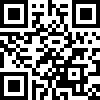 https://pt.abna24.com/x9jvt