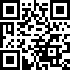 https://pt.abna24.com/xfLWN