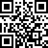 https://pt.abna24.com/x9bhQ