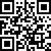 https://pt.abna24.com/xcKBB