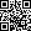 https://pt.abna24.com/xbkwB