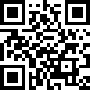 https://pt.abna24.com/xckfK
