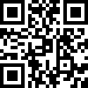 https://pt.abna24.com/x9LKv