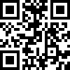 https://pt.abna24.com/x9TDs