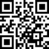 https://pt.abna24.com/xjSbD