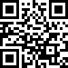 https://pt.abna24.com/xknGY