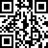 https://pt.abna24.com/xbFBm