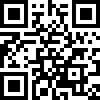 https://pt.abna24.com/x9Hht