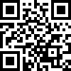 https://pt.abna24.com/xbpy3