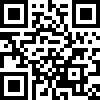 https://pt.abna24.com/x9hG3
