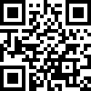 https://pt.abna24.com/x8YrV
