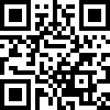 https://pt.abna24.com/xbwLh