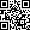 https://pt.abna24.com/xdsr9